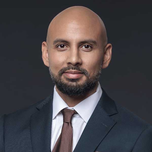 ahmad-alsagoff