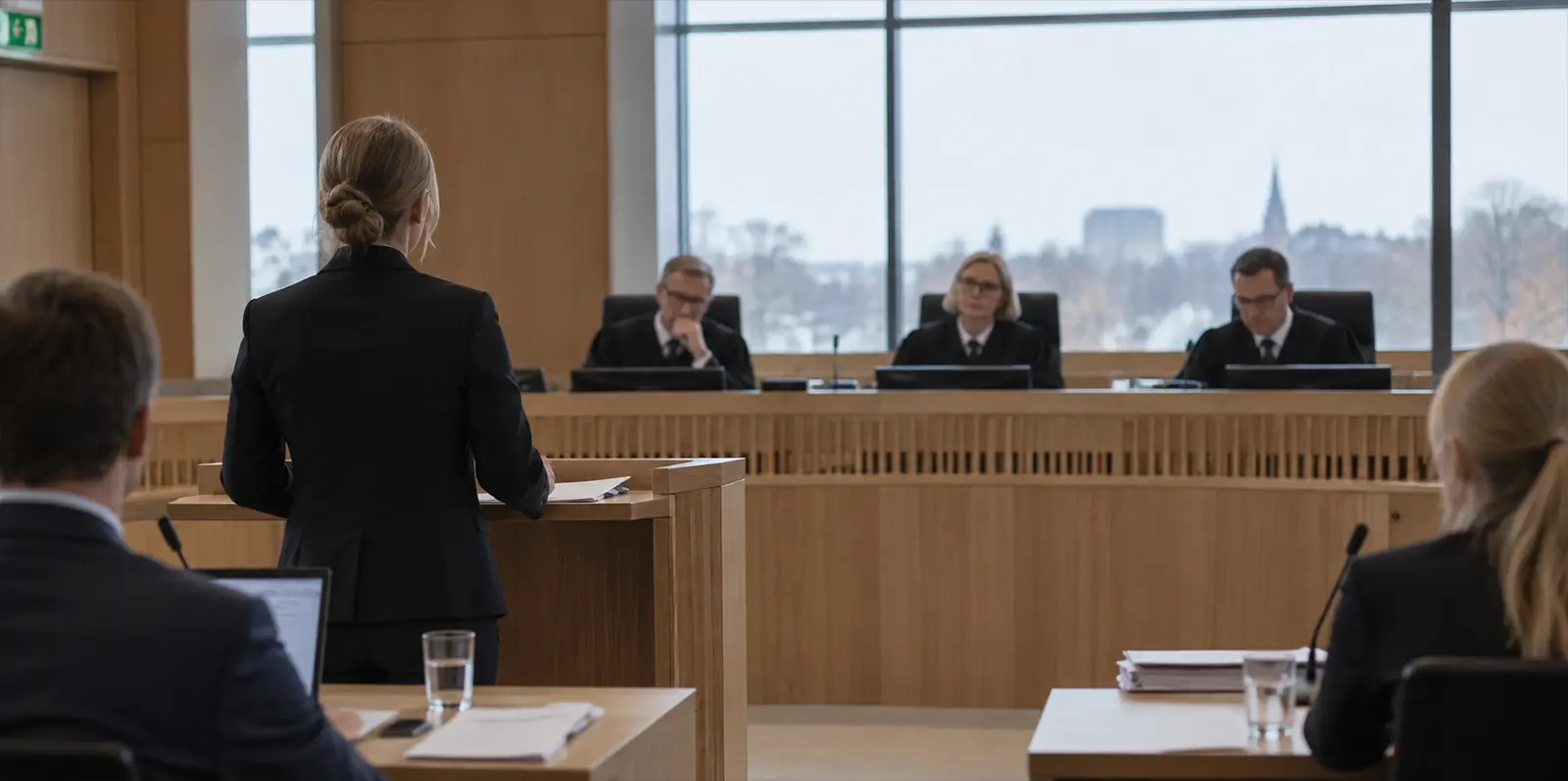 product-banner-court-room