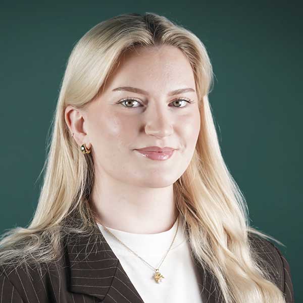 Hannah-Hallgren