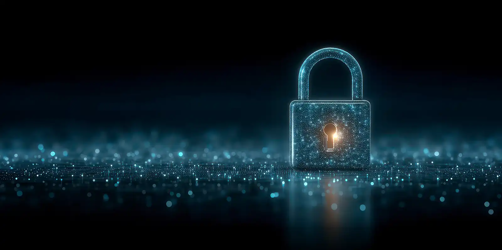 product-banner-IT-security 3