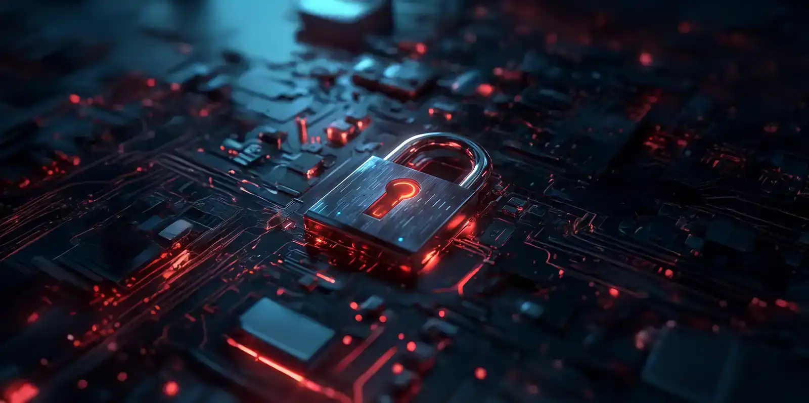 product-banner-IT-security 3