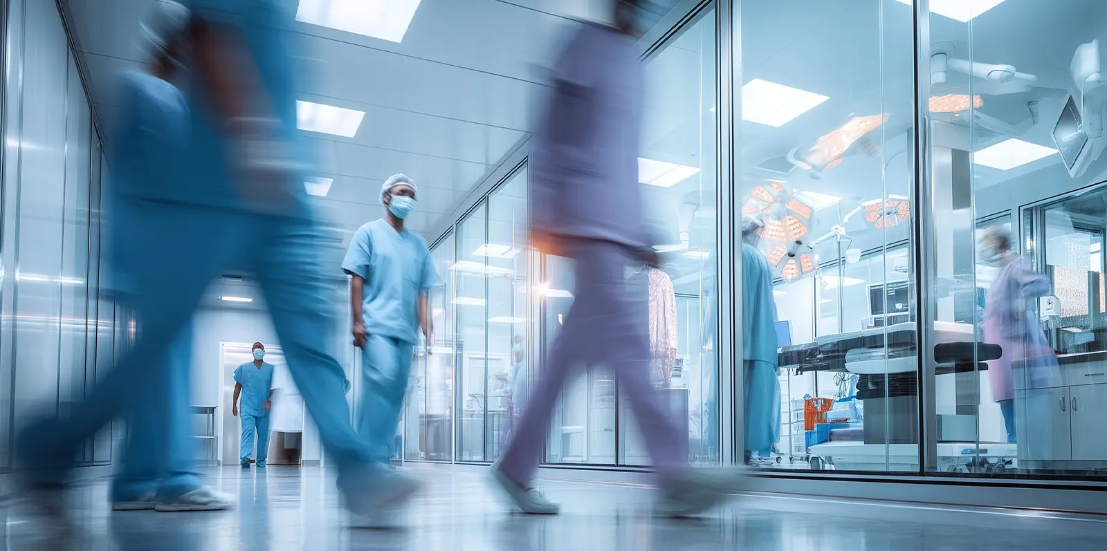 product-banner-Health service-1