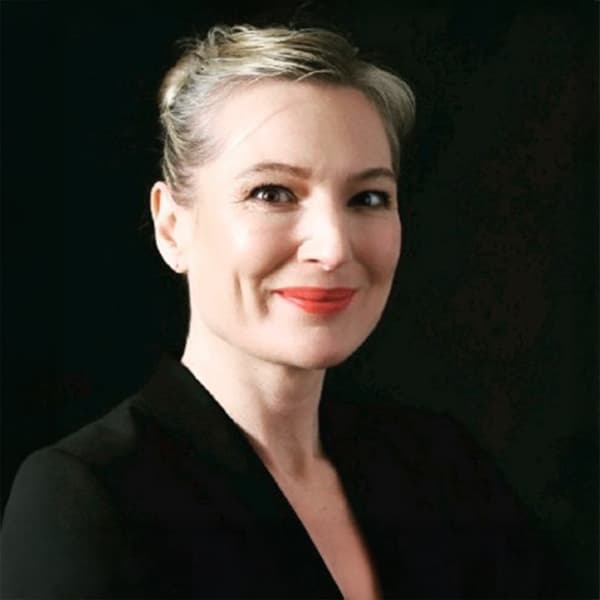 Hanna Bergdahl