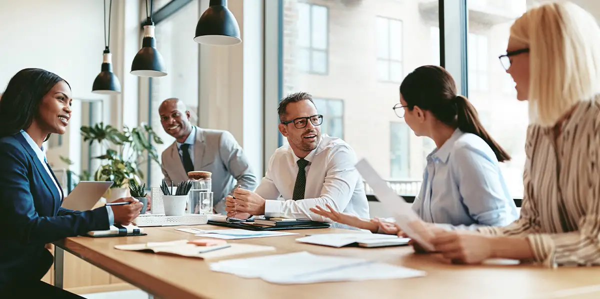 product-banner-Network 2