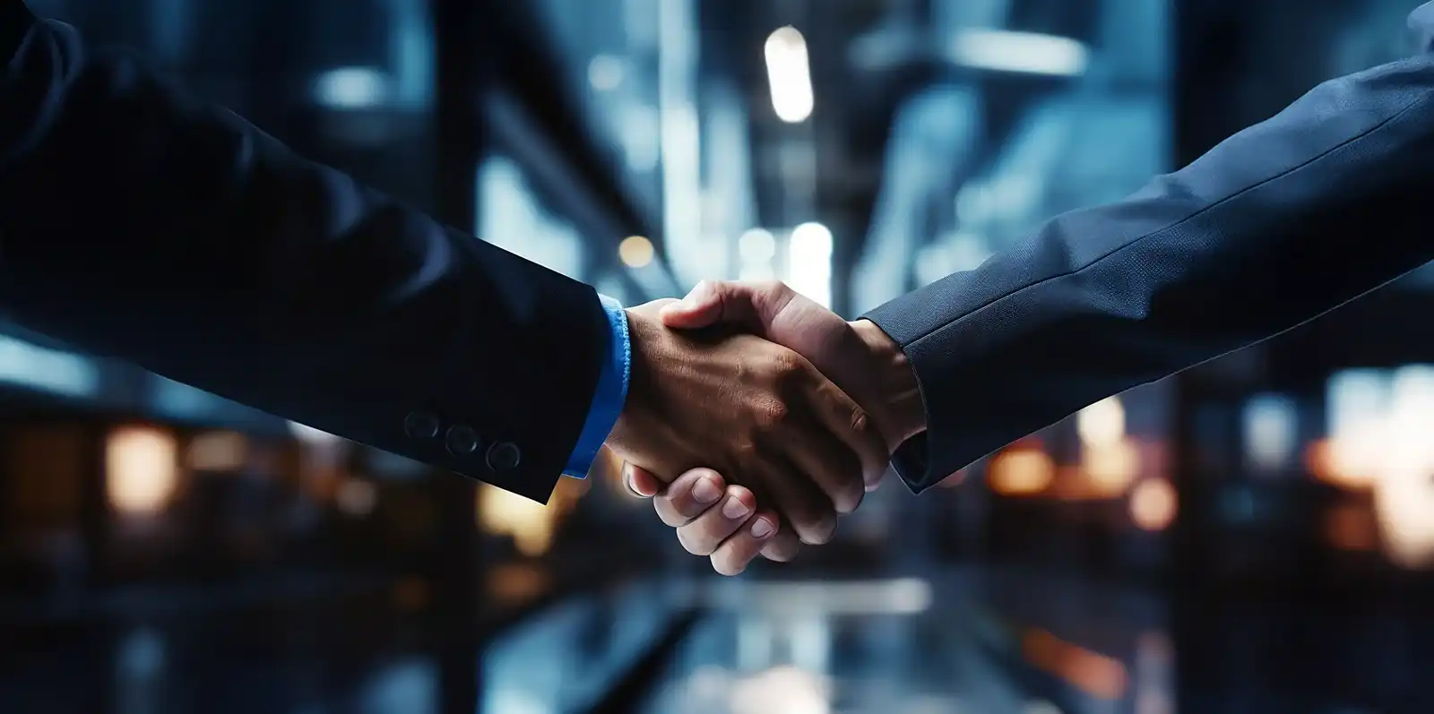 product-banner MandA