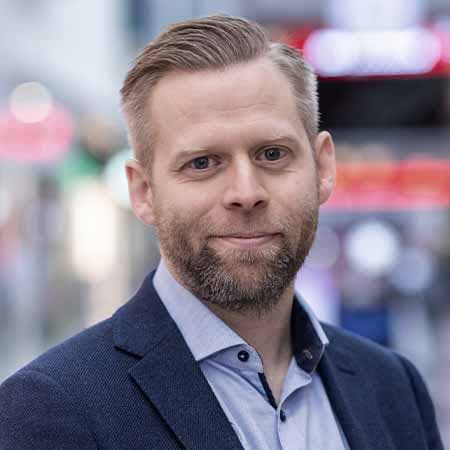 Mats-Bergendahl-SE-Nätverk-för-digitaliserat-byggande-och-fastighetsägande