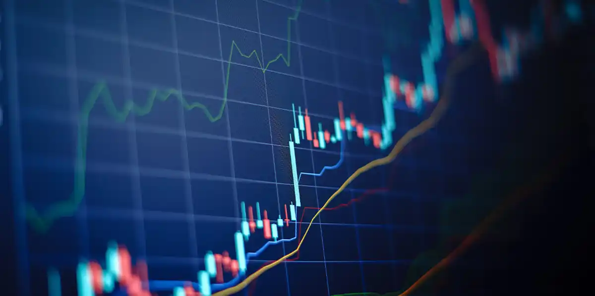 product-banner-investering