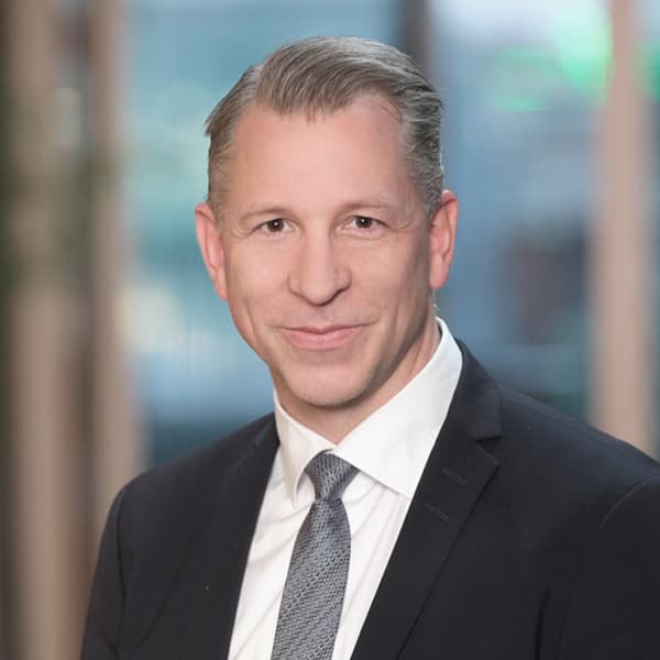 Tobias Kempas