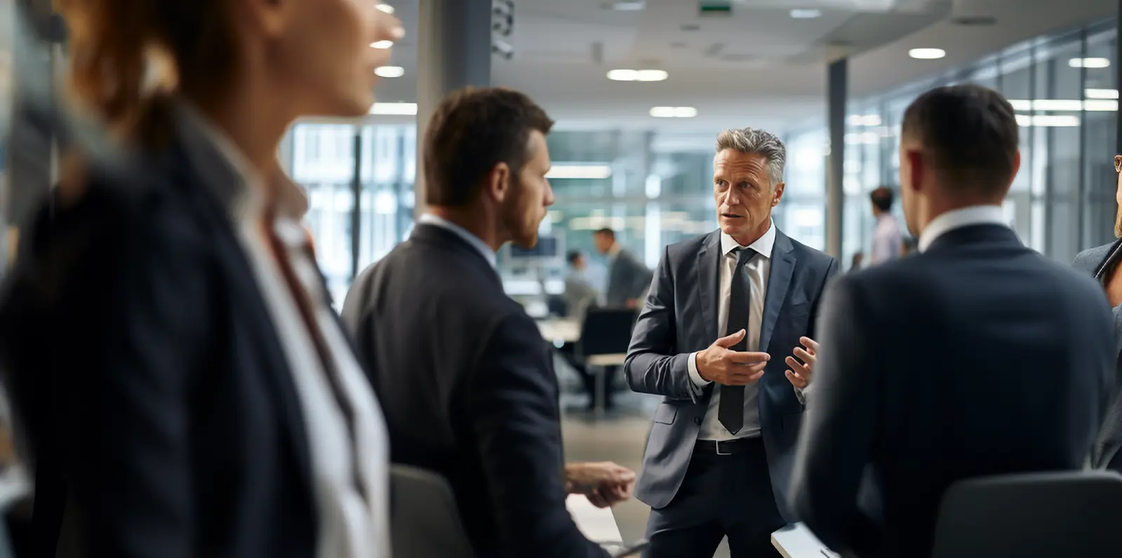 product-banner networking 5