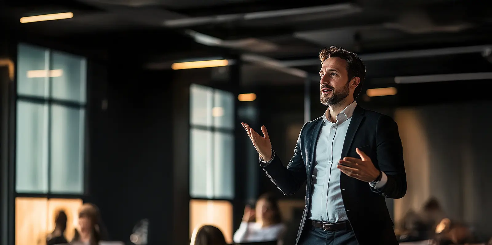 product-banner-kurser