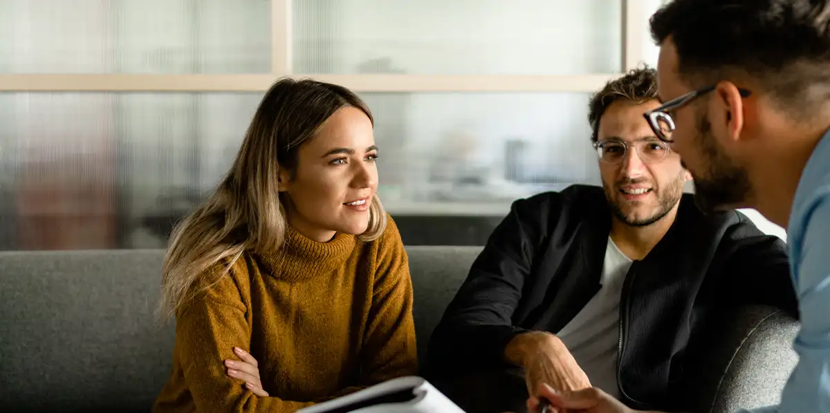 product-banner-job-2