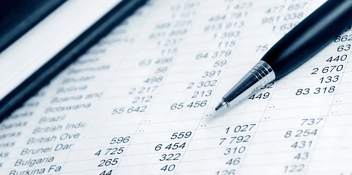 product-banner-revision-regnskab