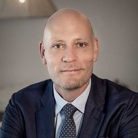 Mikael-Satama-Granberg