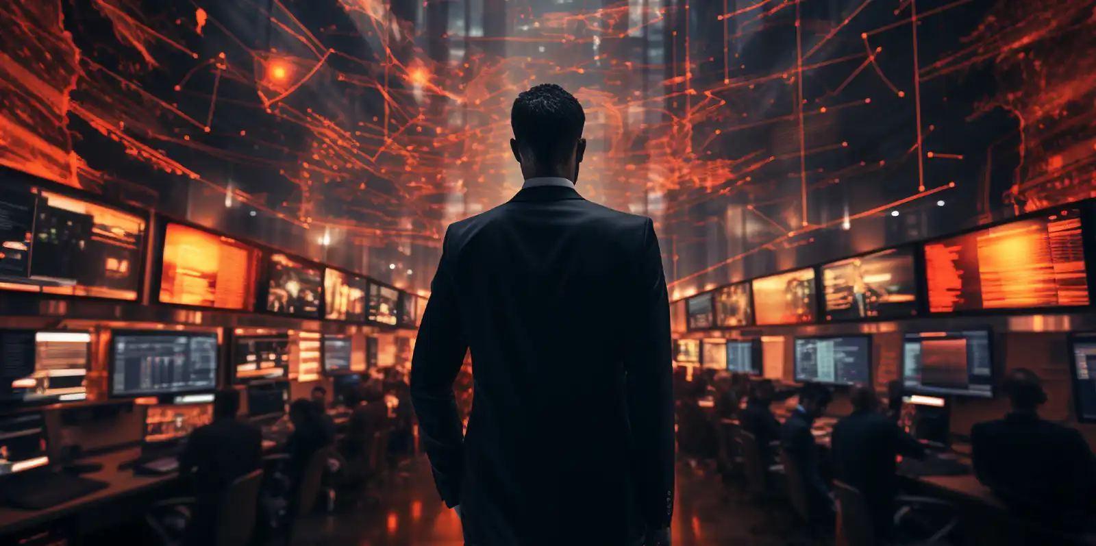 product-banner Compliance