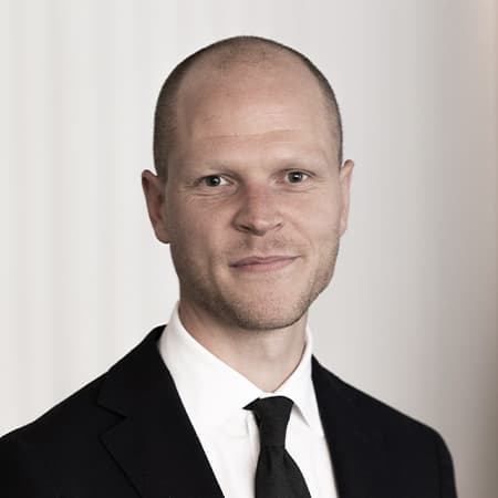 tobias.norman@msa.se