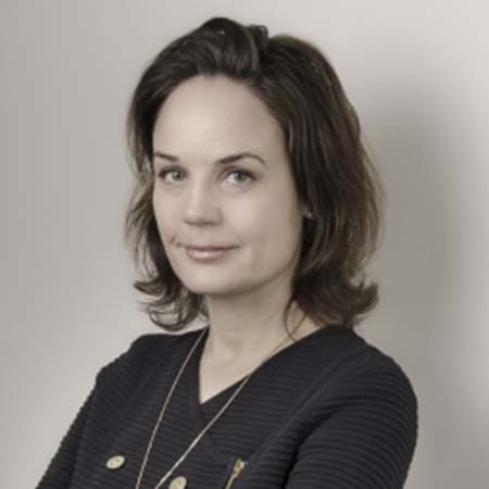 JESSIKA VAN DER SLUIJS