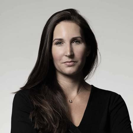 Natali Engstam Phalén