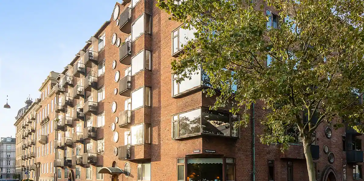 product-banner-lejeret