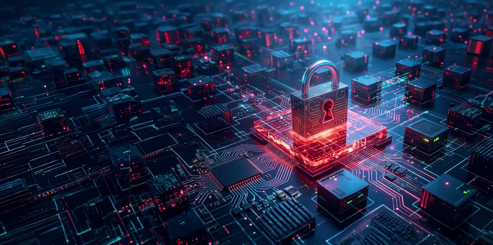 product-banner-IT security 2