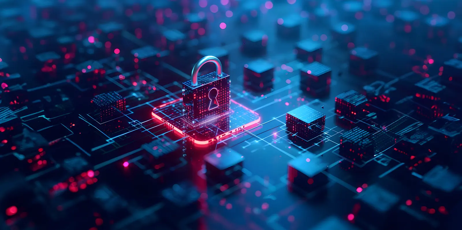 product-banner-IT security 2