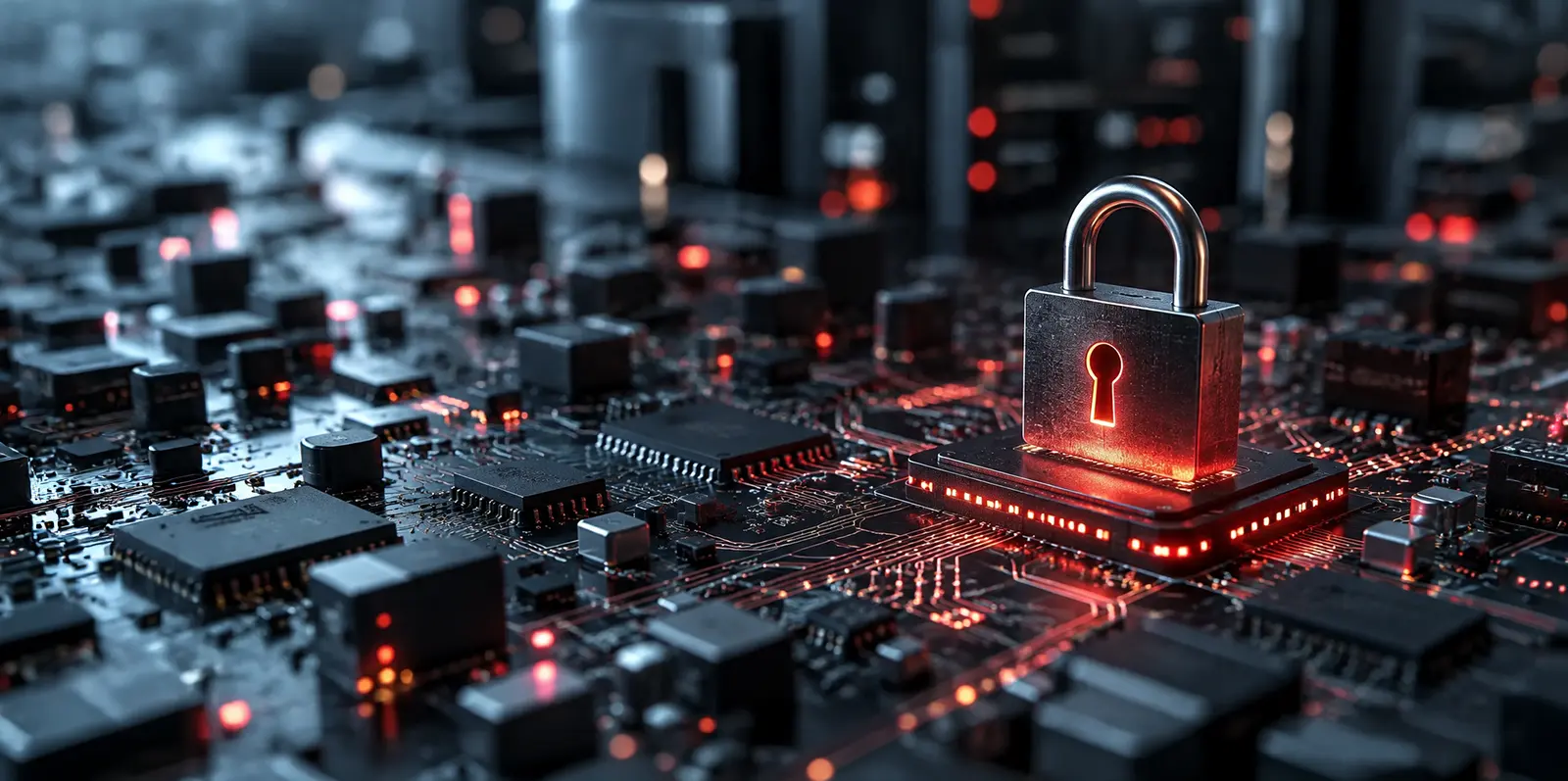 product-banner-IT security 2