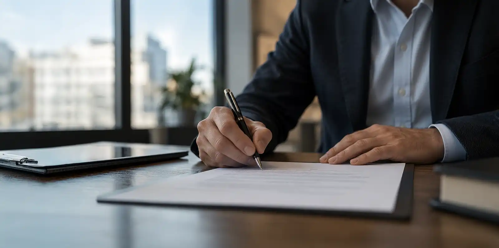 product-banner-contract-5