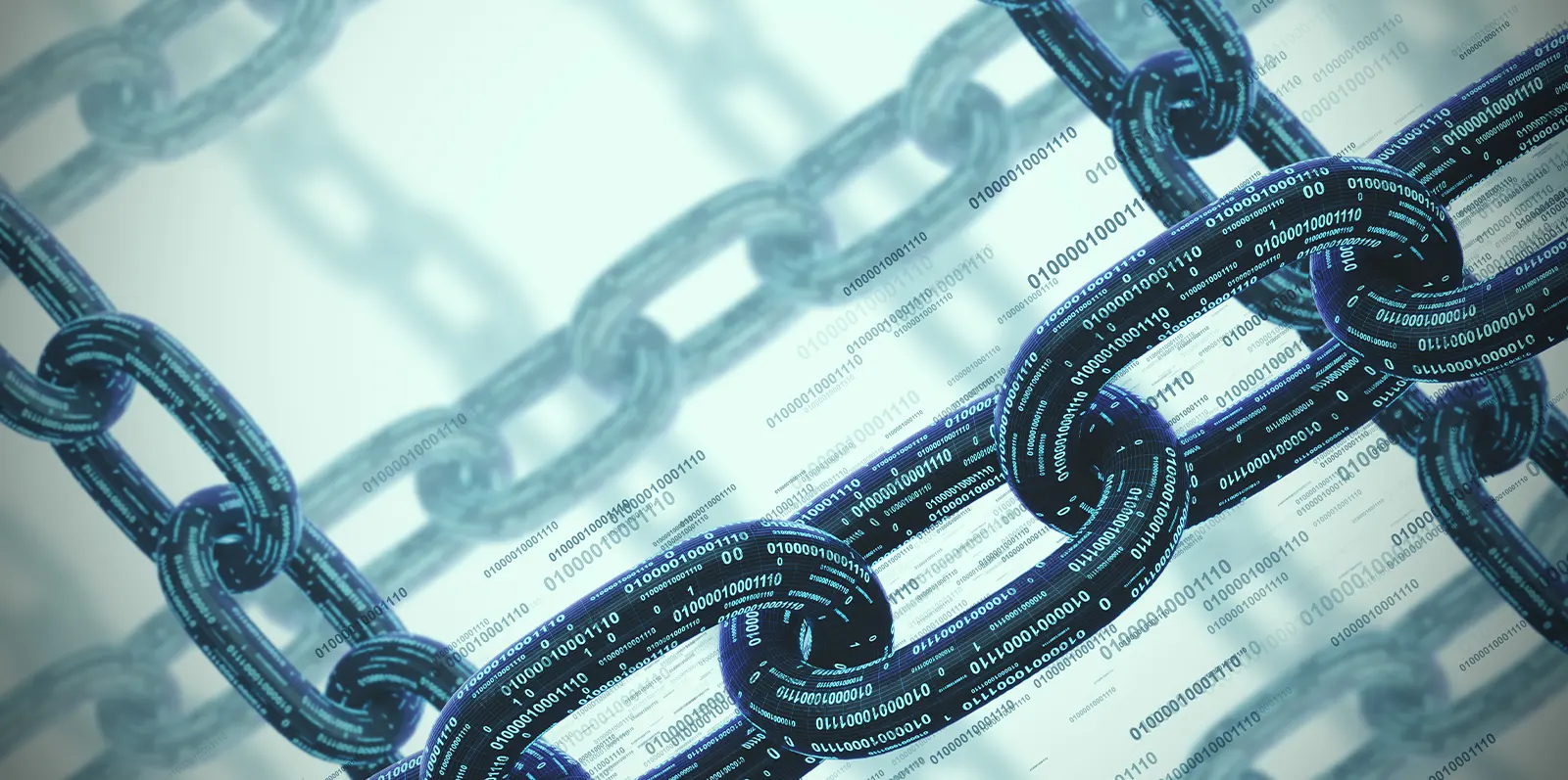 product-banner-Crypto 2