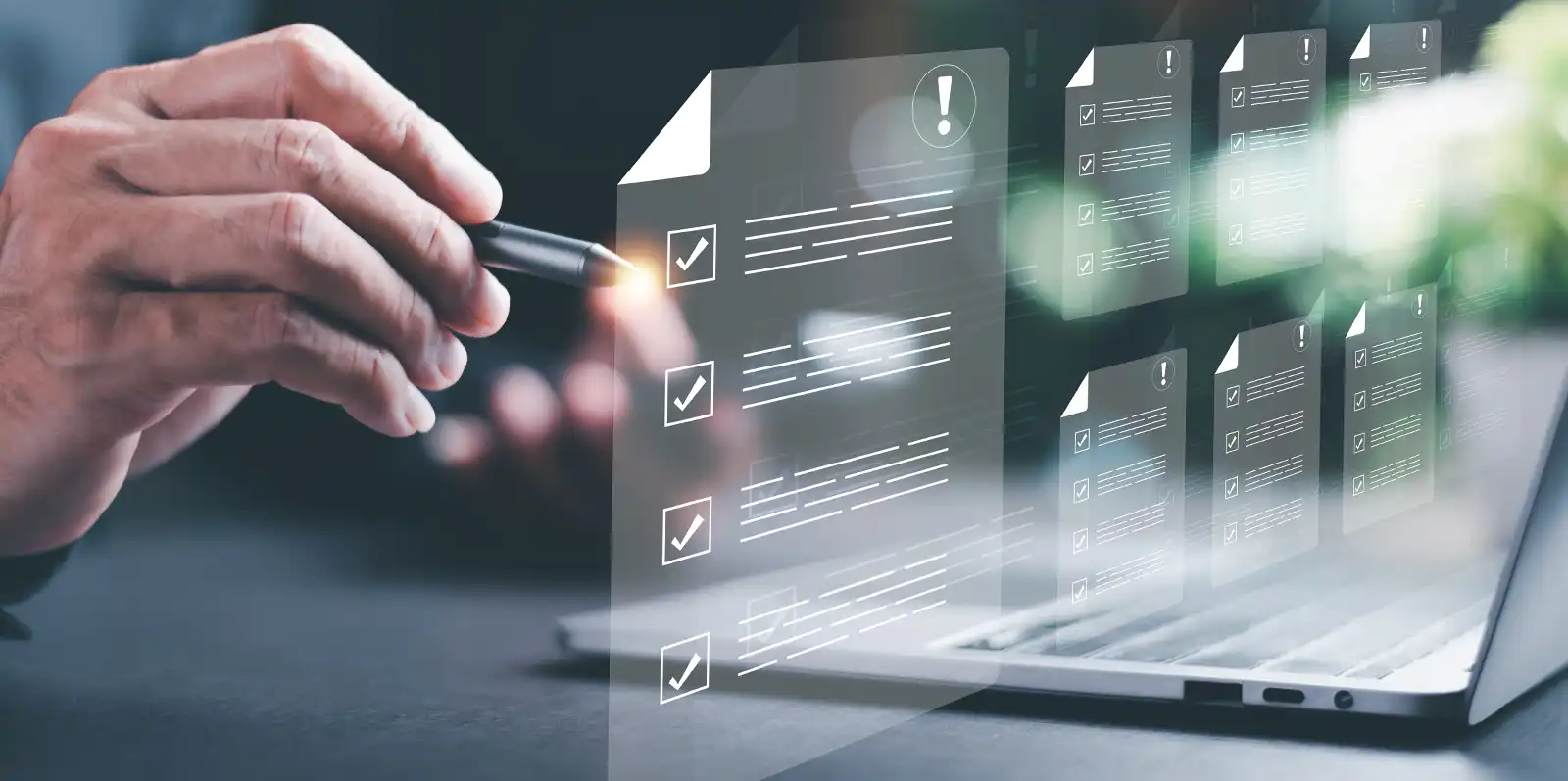 product-banner Compliance 2