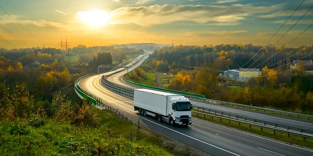 -product-banner-transportret-shipping