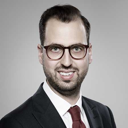 Christoffer-Mangelus C