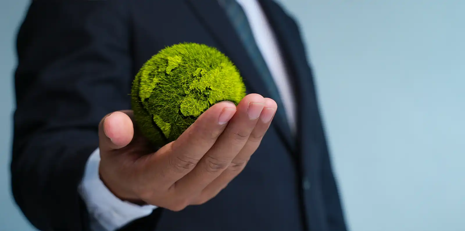 product-banner-ESG-2