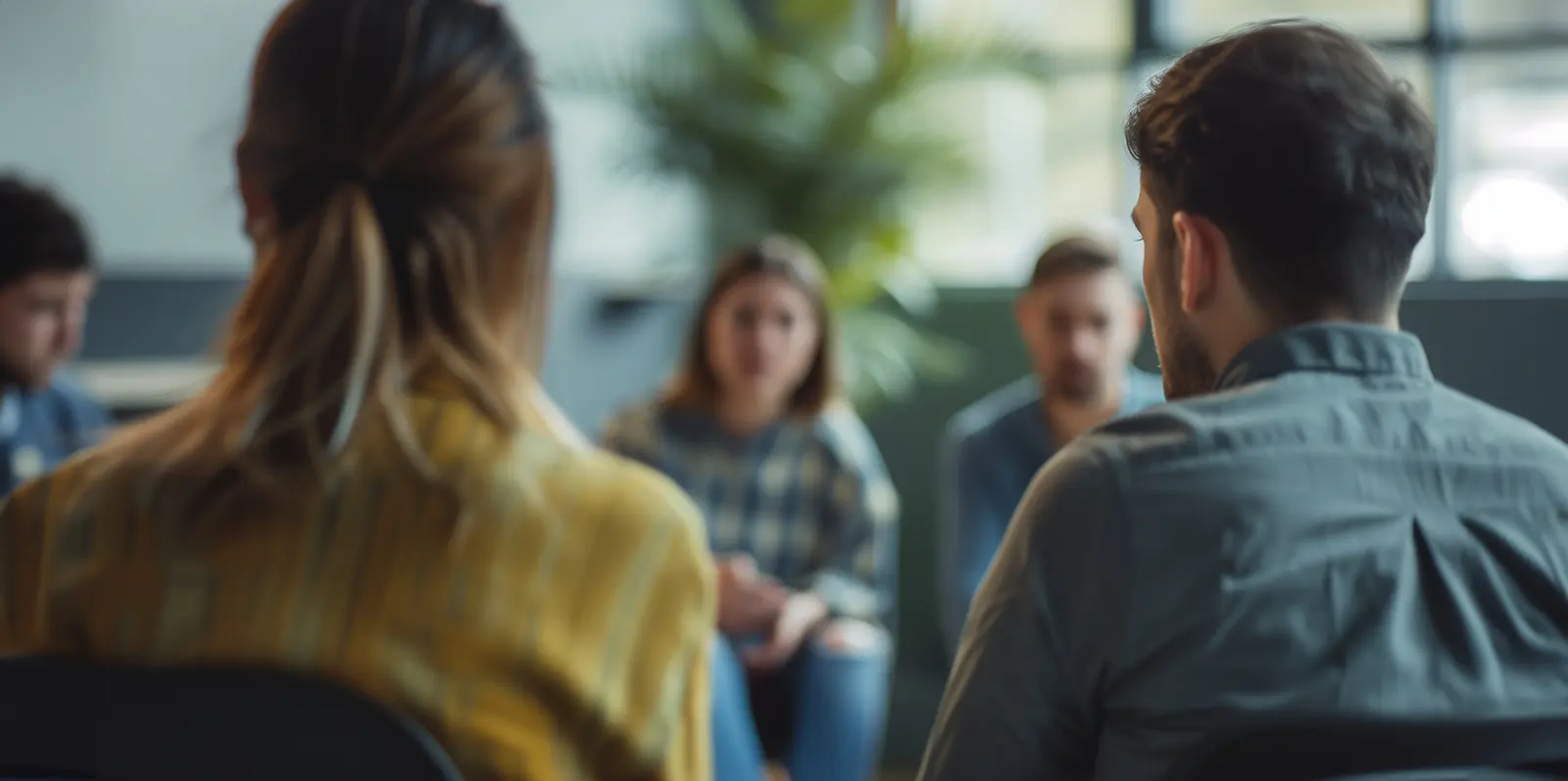 product-banner-people