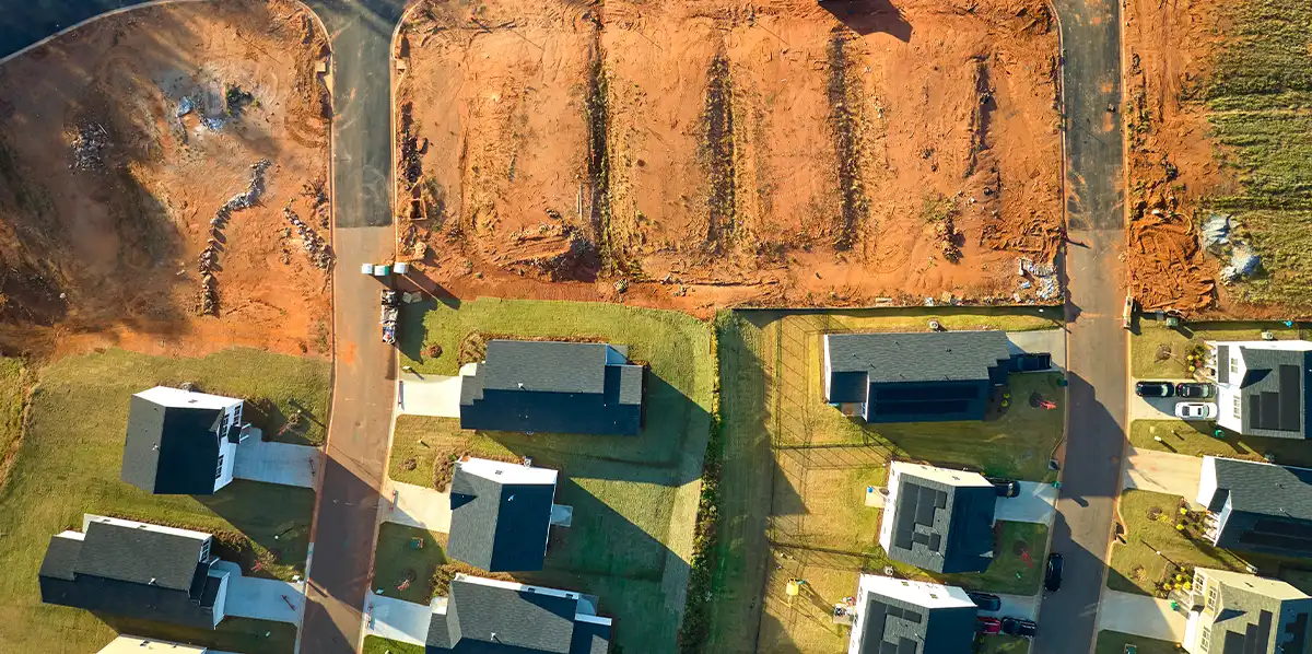 product-banner-Real estate