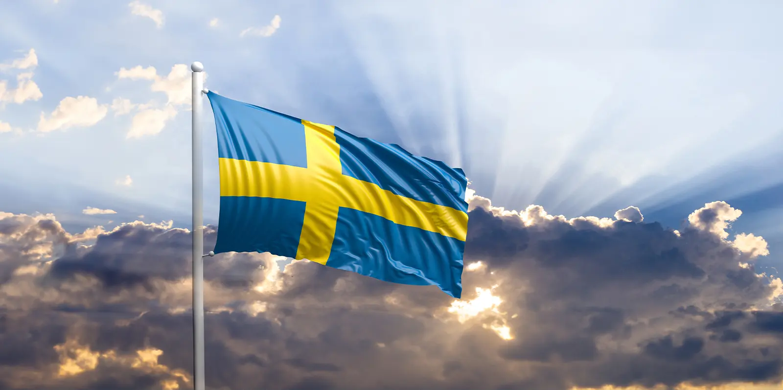 product-banner-sweden