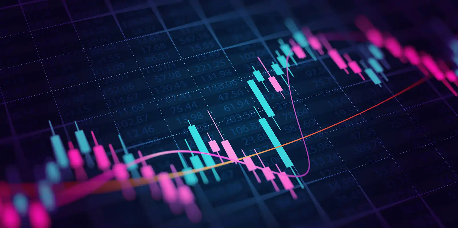 product-banner-Investment