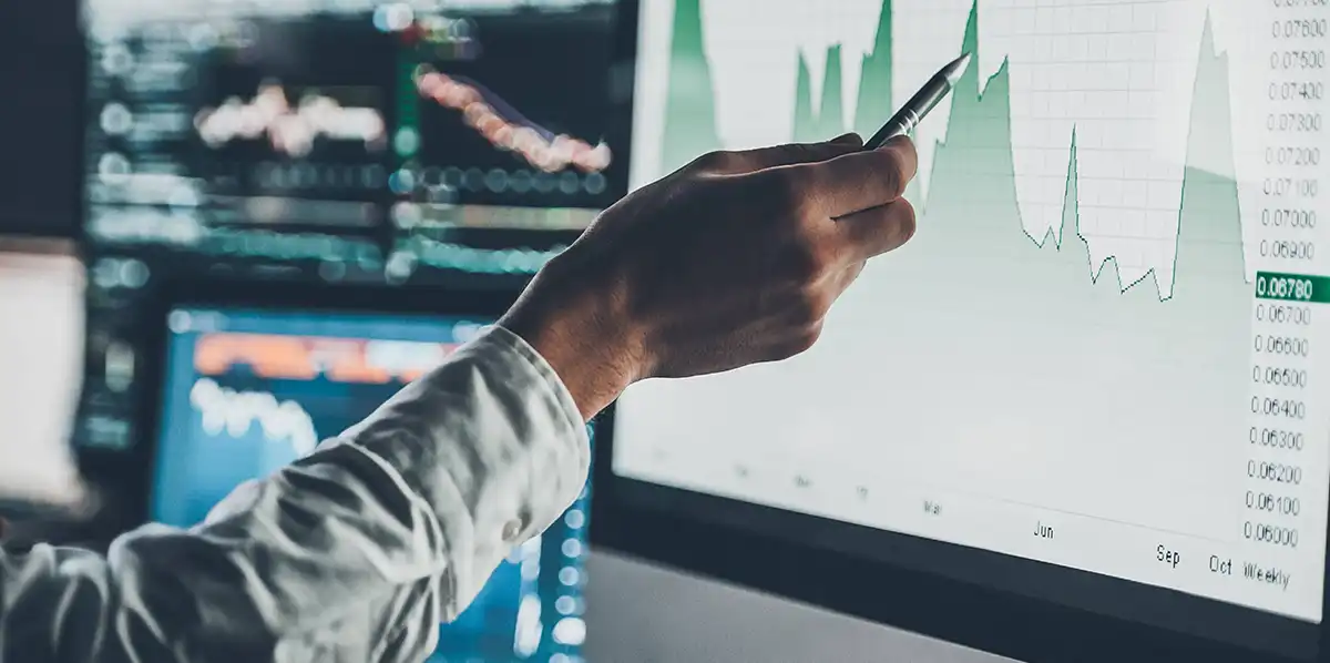 product-banner-Investment