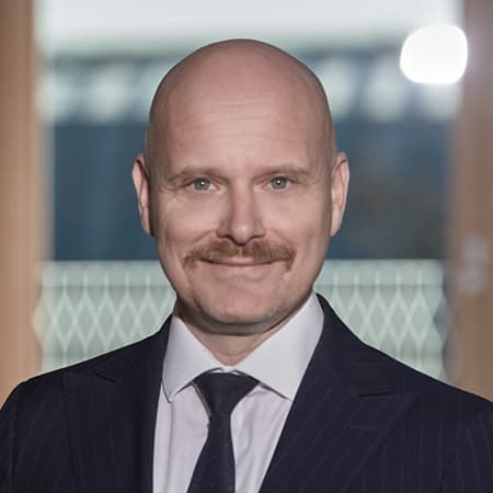 cederblad johan socialmedia