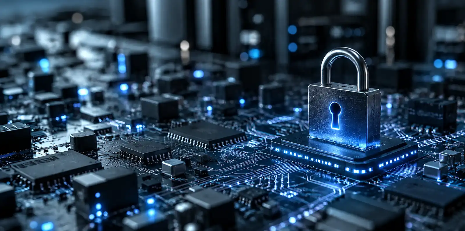 product-banner-IT-security