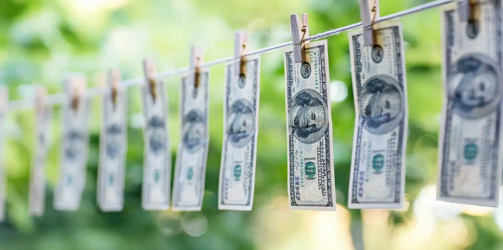 product-banner-Money laundering-2