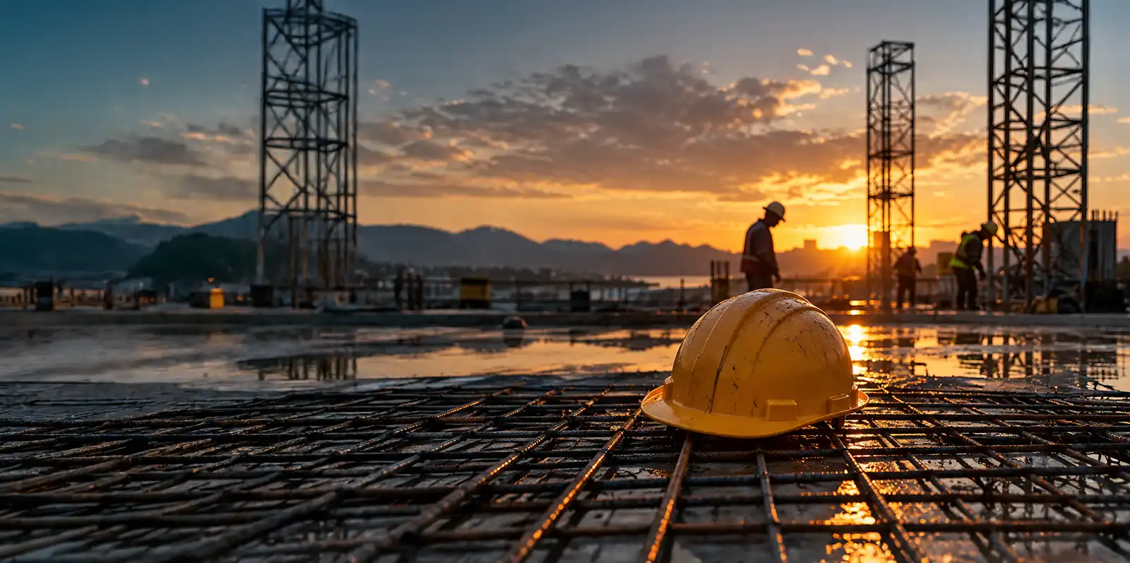 product-banner-construction-10