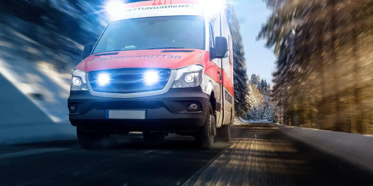 product-banner-Medical