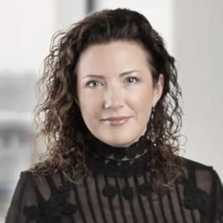 Jenny Welander Wadström