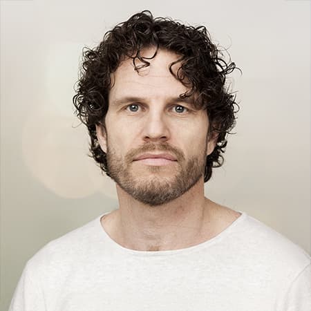 Henrik-Sandström-Avfallsenheten-Naturvårdsverket