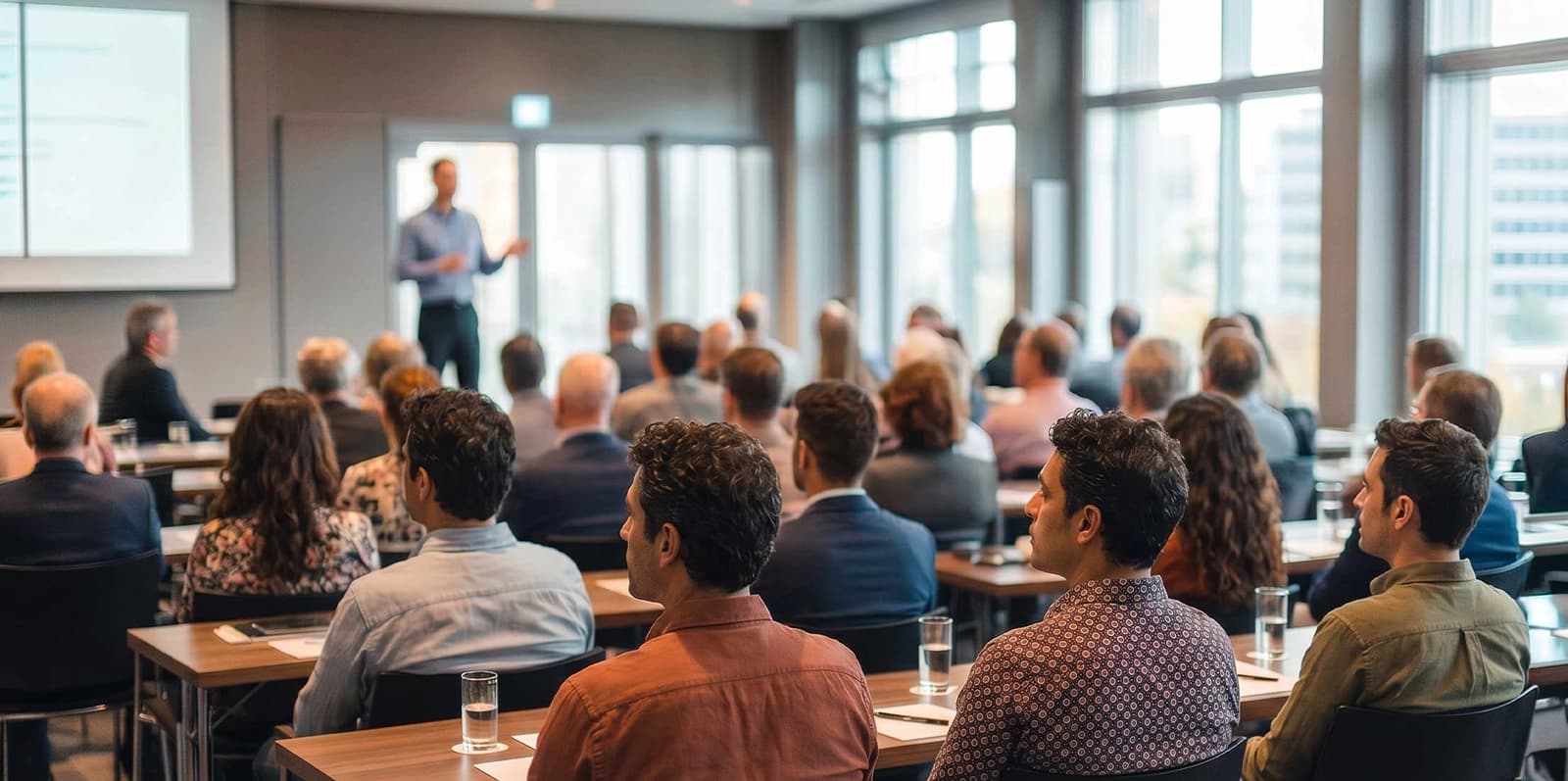 product-banner-conference-v2