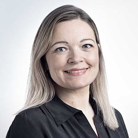 victoriaskoglundstockholm