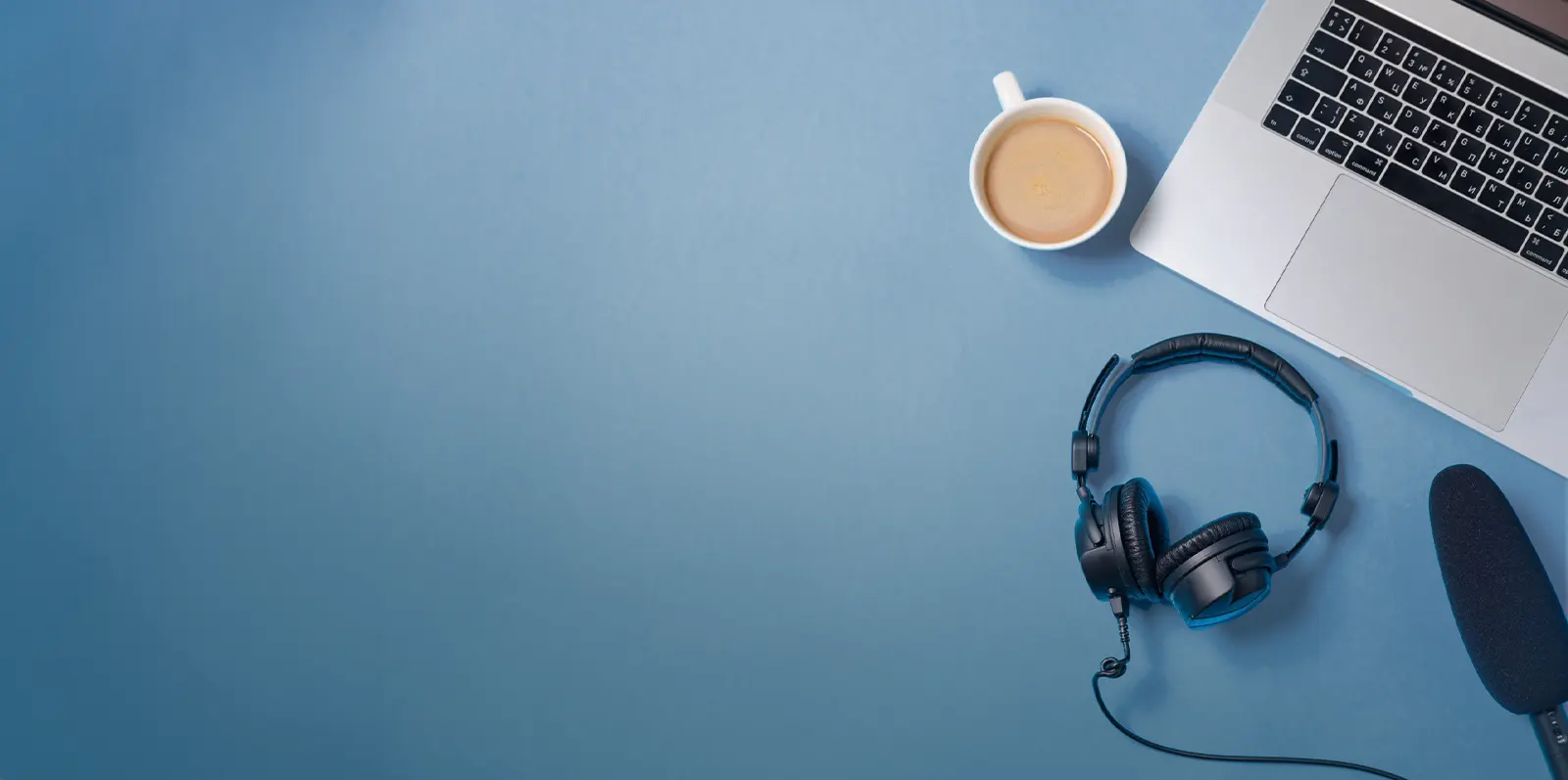 product-banner-Webina