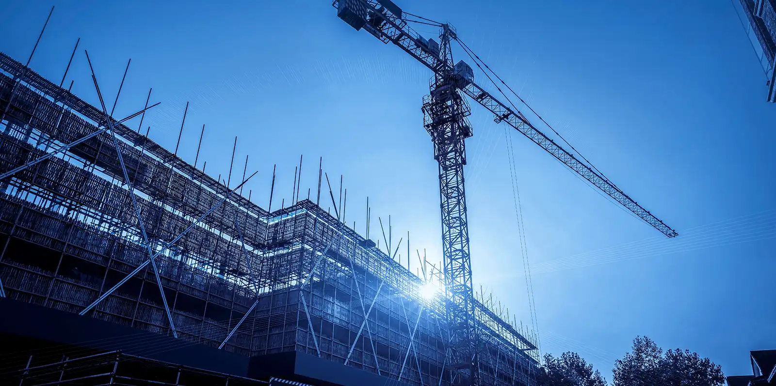 product-banner- construction-6