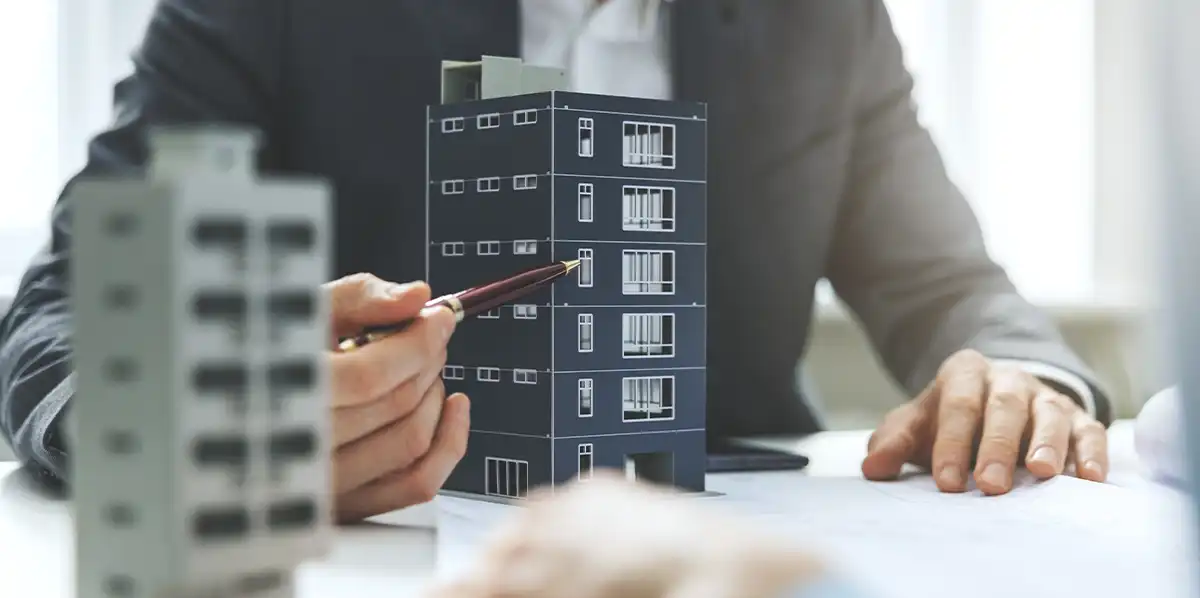 product-banner-Real estate 4