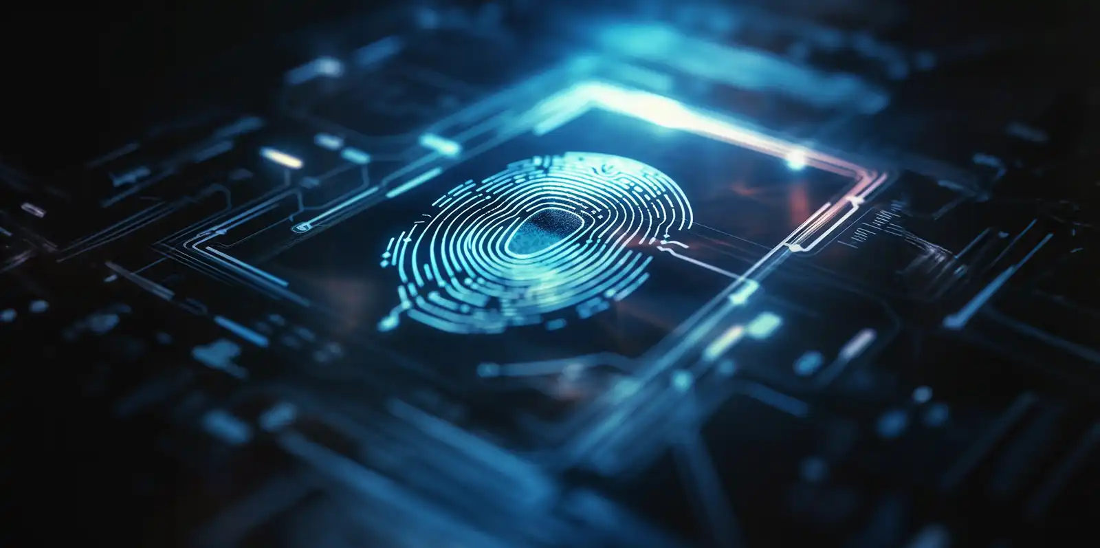 product-banner Data-protection 2