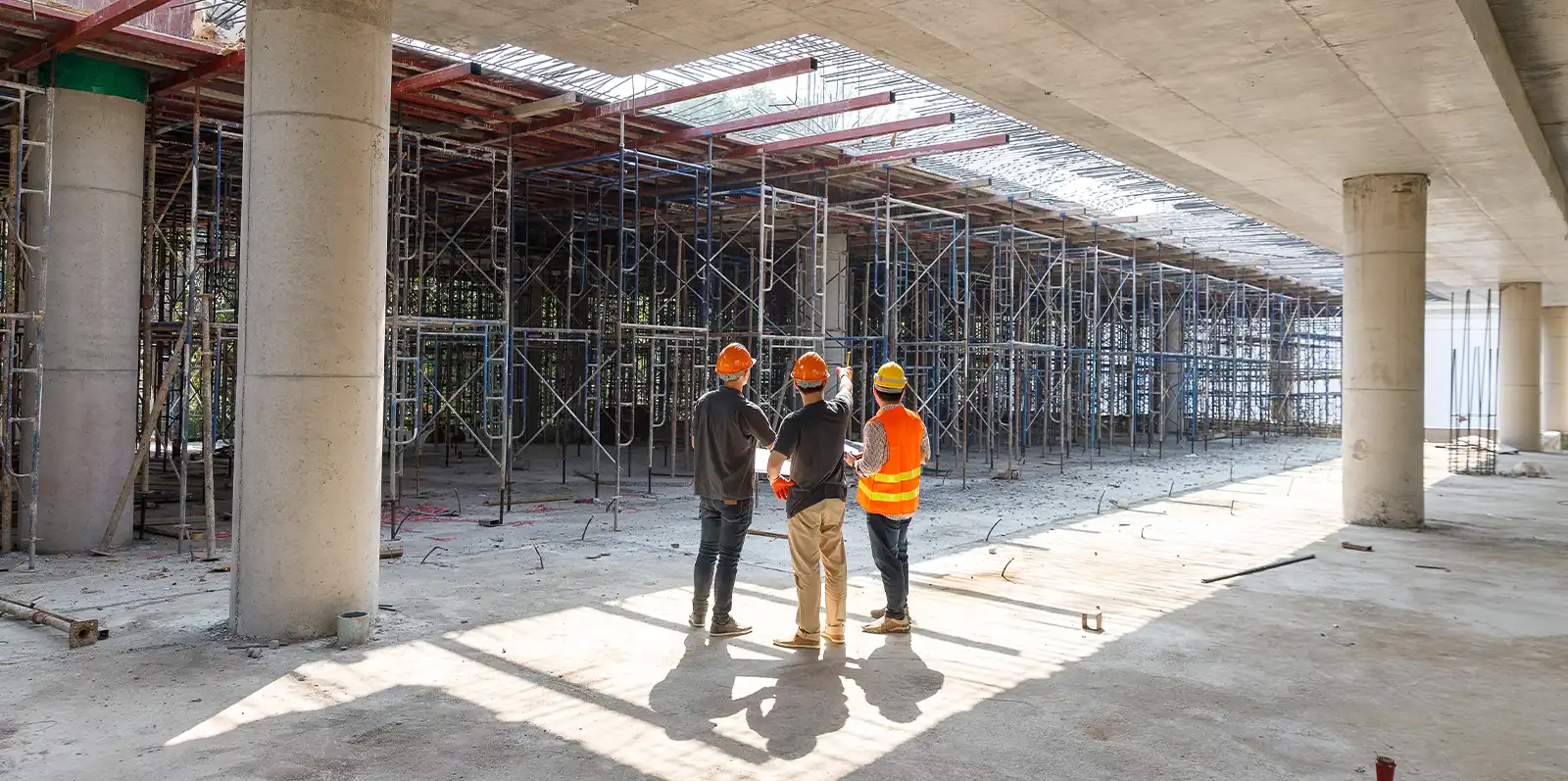 product-banner- construction-5